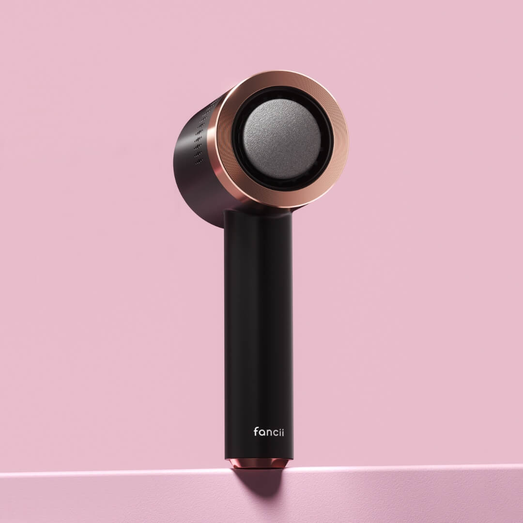 Soft & Smooth Body Kit