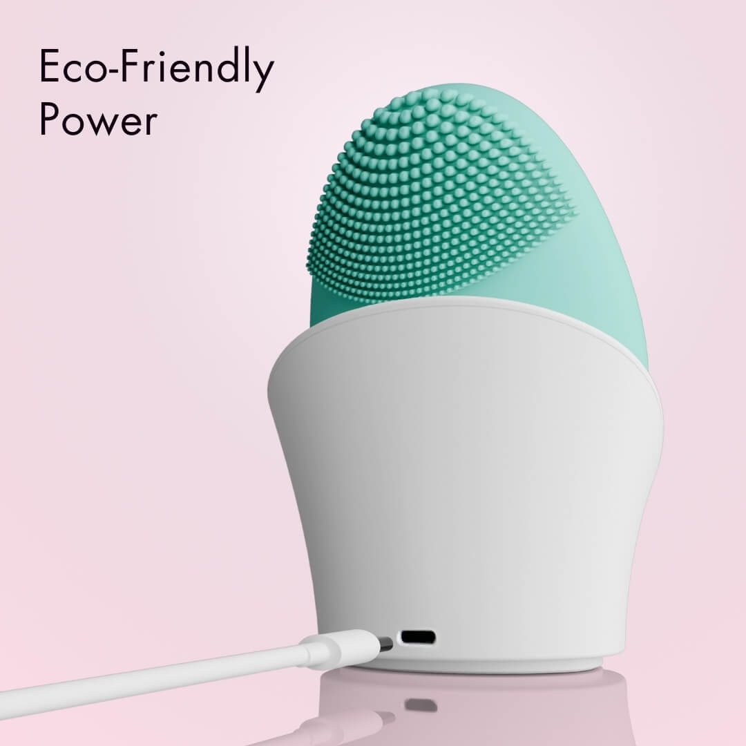 Daily Essentials Skincare Kit