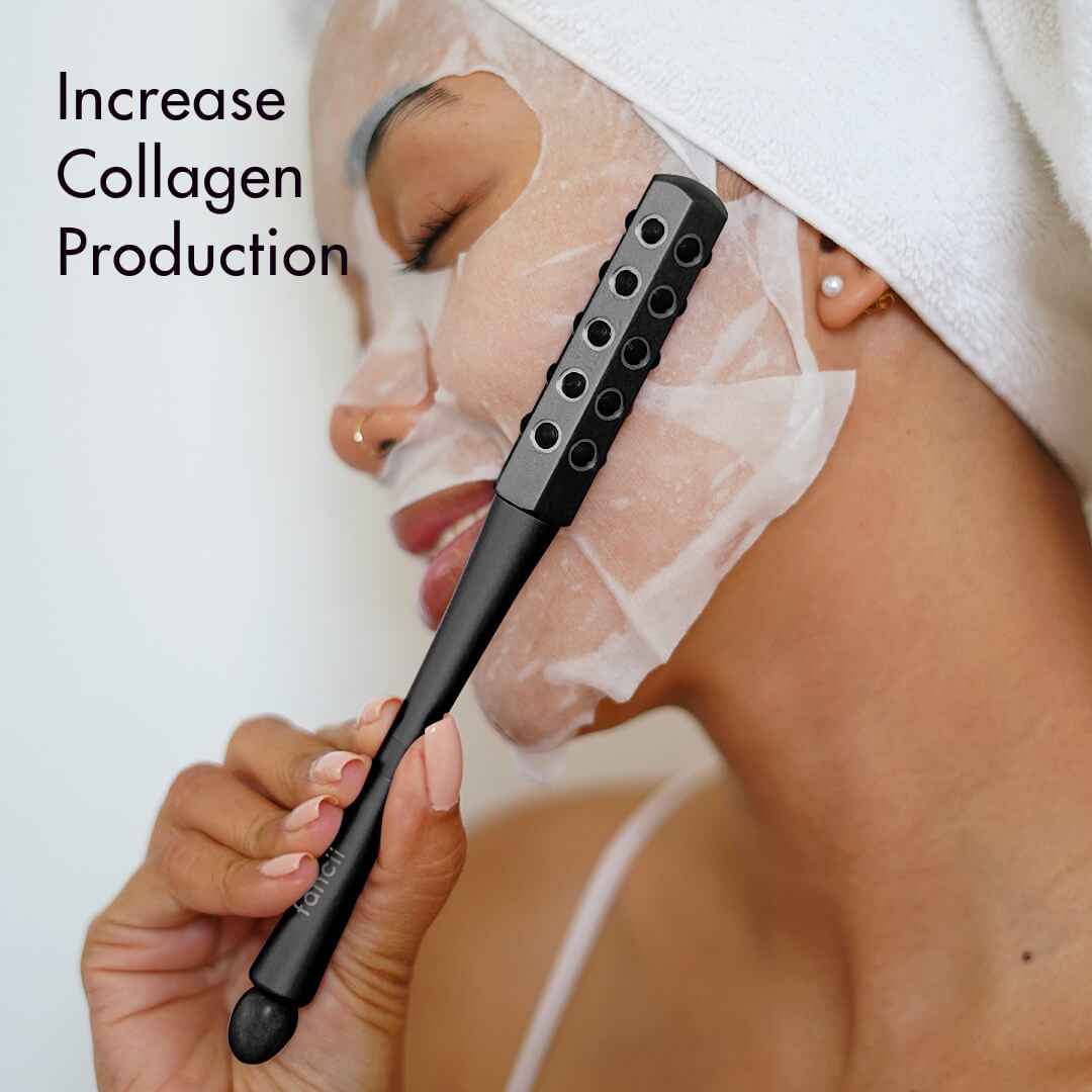 Daily Essentials Skincare Kit